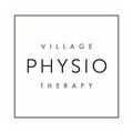 Village Physiotherapy