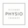 Village Physiotherapy