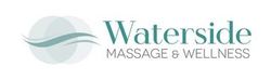 Waterside Massage & Wellness