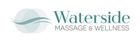 Waterside Massage & Wellness