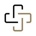 Medliv Medical Clinic & Aesthetics Inc.: Medliv Naturopath & Aesthetics - Hwy 33 Clinic