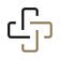 Medliv Medical Clinic & Aesthetics Inc.