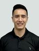 Kevin Dinh