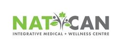 NatCan Clinics: NatCan Weight Loss & Skin Clinic