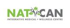 NatCan Clinics