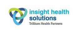 Insight Health Solutions -THP: Mississauga Hospital (FOR THP STAFF ONLY)