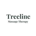 Treeline Massage Therapy