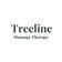 Treeline Massage Therapy