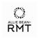 Allie Bean RMT