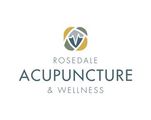 Rosedale Acupuncture & Wellness Center: Lucas Brown, LAc