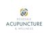 Rosedale Acupuncture & Wellness Center: Lucas Brown, LAc