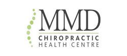 MMD Chiropractic Health Centre