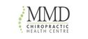 MMD Chiropractic Health Centre