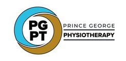 Prince George Physiotherapy