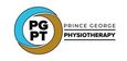 Prince George Physiotherapy