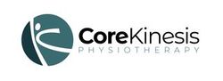 Core Kinesis Physiotherapy