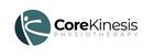 Core Kinesis Physiotherapy