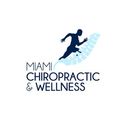 Miami Chiropractic & Wellness