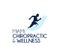 Miami Chiropractic & Wellness