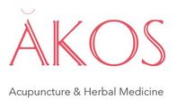 Akos Acupuncture