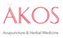 Akos Acupuncture