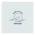 Lakeview Massage