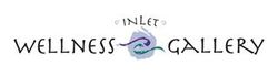 Inlet Wellness Gallery