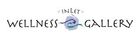 Inlet Wellness Gallery