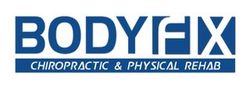 Bodyfix