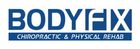 Bodyfix