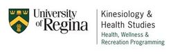 Centre for Health, Wellness and Performance