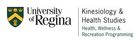 Centre for Health, Wellness and Performance