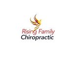 Rising Family Chiropractic