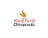 Rising Family Chiropractic