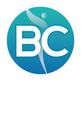 Body Cure Sport and Therapy