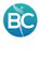 Body Cure Sport and Therapy