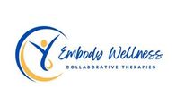 Embody Wellness Collaborative Therapies
