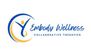 Embody Wellness Collaborative Therapies