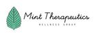 Mint Therapeutics