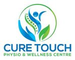 Cure Touch Physio & Wellness Centre Inc