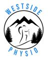 Westside Physiotherapy & Acupuncture