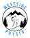 Westside Physiotherapy & Acupuncture