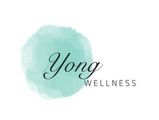 Yong Wellness Centre