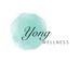 Yong Wellness Centre