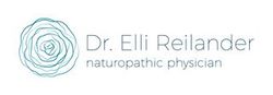 Dr. Elli Reilander, ND