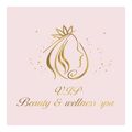 VIP Beauty & Wellness Spa: Mount Pleasant