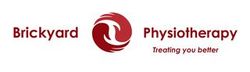 Brickyard Physiotherapy