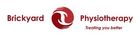 Brickyard Physiotherapy