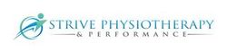 Strive Physiotherapy & Performance