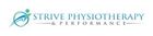 Strive Physiotherapy & Performance